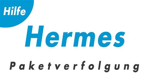 hermes transport tracking deutschland|Hermes versandverfolgung.